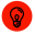 smartwoop.com