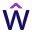 smartwork.com