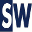 smartwork.de