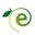 smartwork.ee