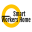 smartworkershome.com