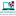 smartworkingstore.com