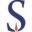 smartworks.co.jp