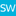 smartworks.org.uk