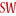 smartworks.pk