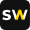 smartworksoffice.com