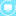 smartworldiptv.com