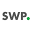 smartwp.nl