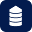 smartwp.org