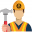 smartwpfix.com