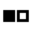 smartwpi.com
