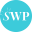 smartwpress.com