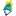 smartwriterr.com