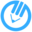 smartwritingservice.com
