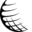 smartwsimarketing.com