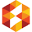 smartxbusinesshub.com