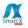 smartxdigital.com