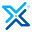 smartxhub.com