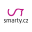 smarty.cz
