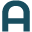 smartyants.com