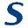 smartyfiles.com