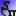 smartyit.ru