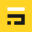 smartyou.pl