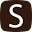 smartyoutubetv.github.io