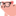 smartypig.com