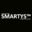 smartysenglish.com
