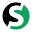 smartystudio.net