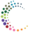 smartz-solutions.com