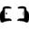 smartzine.nl