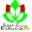 smartzone.co.in