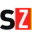 smartzone.com.br