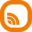 smartzone.ie