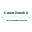 smartzonebd.com
