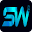 smartzworld.com