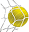 smash-tennis.com