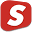 smash.at