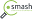 smash.nl