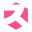 smash.org.au