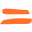 smash.org