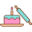 smashacakebrisbane.com.au