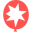 smashballoondemo.com
