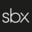 smashbox.ca