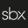 smashbox.it