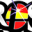 smashbrosspain.com
