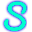 smashel.com