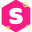 smashicons.com